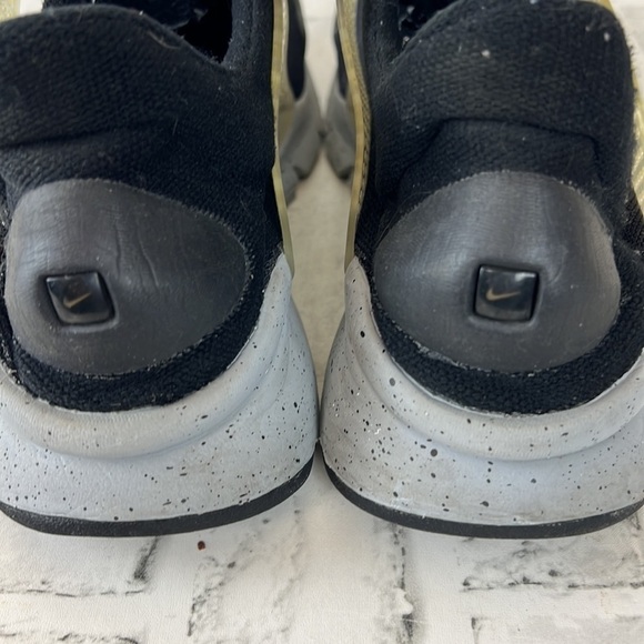 Nike Sock Dart SP/Fragment - Picture 10 of 12